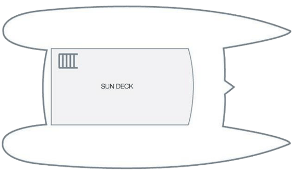 Deck Plan deck-1